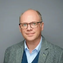 Will Grocott