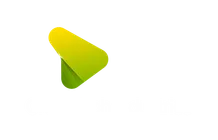 GreenTech Industries