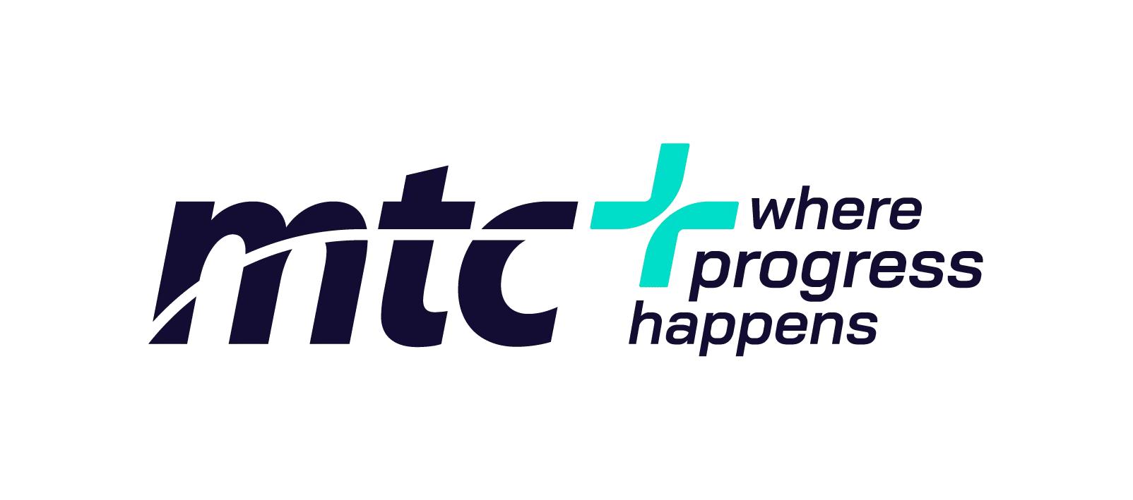 Manufacturing Technology Centre logo