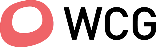 Warwickshire College Group logo