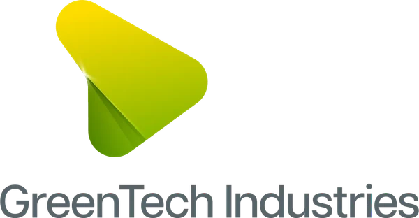 GreenTech Industries home